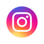 Instagram Zushi