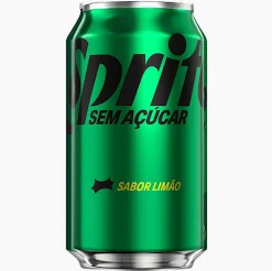Sprite Zero