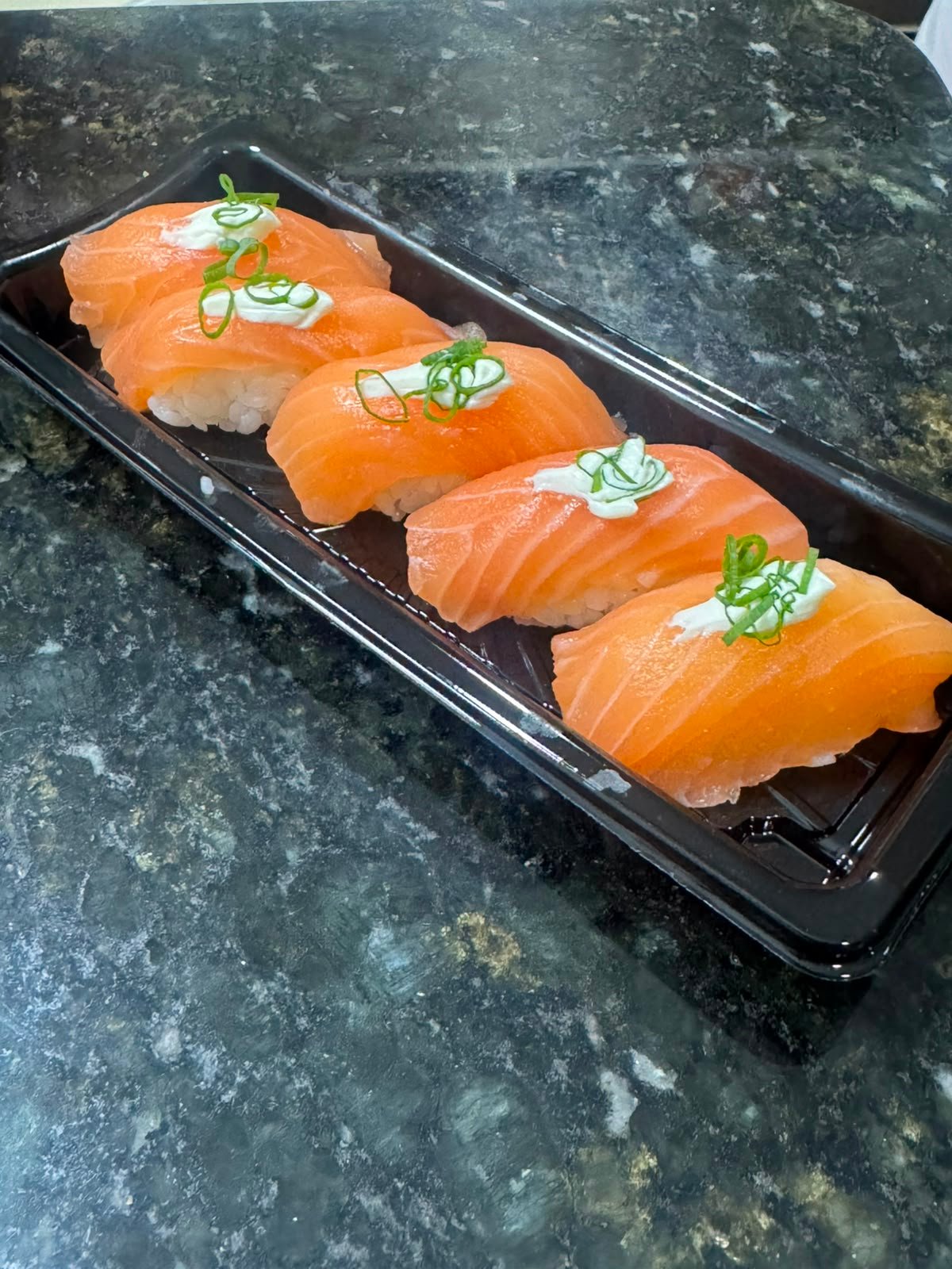 Niguiri